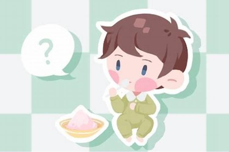 农历十月初一生的人有什么说法