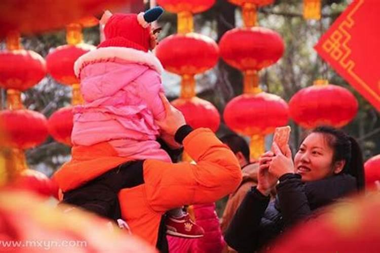 民间最快的招财法术