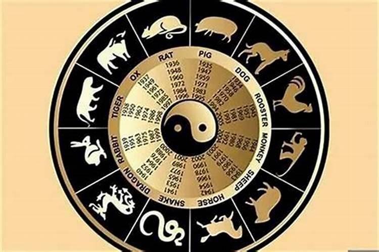 事事不顺的破解办法