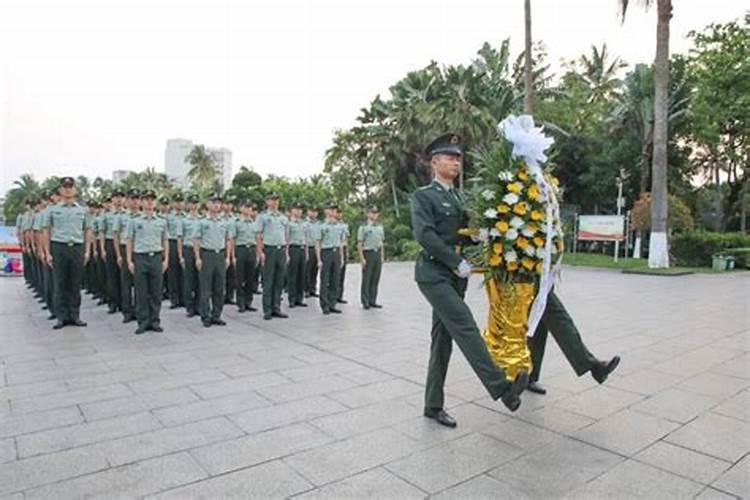 海南冬至有哪些风俗 海南的冬至