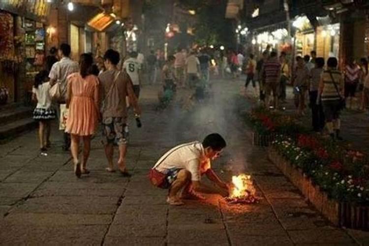 梦死人头上生筛,还有及子,是什么征兆