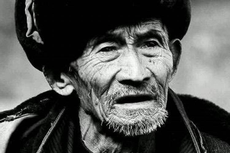 如何寻找家中的文昌位财位的位置？