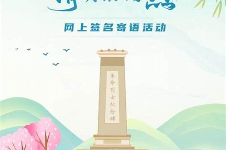 现在离婚是不是要罚钱