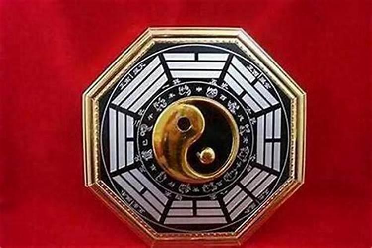 上马童子是干什么的？