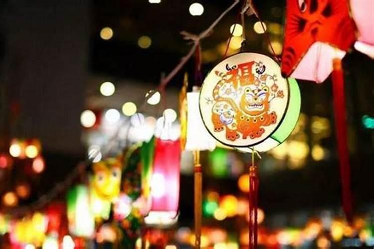 八大处正月十五几点开门