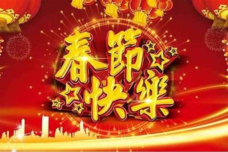 梦见死去的爷爷奶奶什么意思？