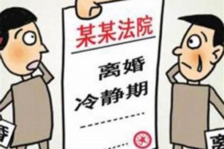 属鸡男和属猪女人离婚在能复婚吗