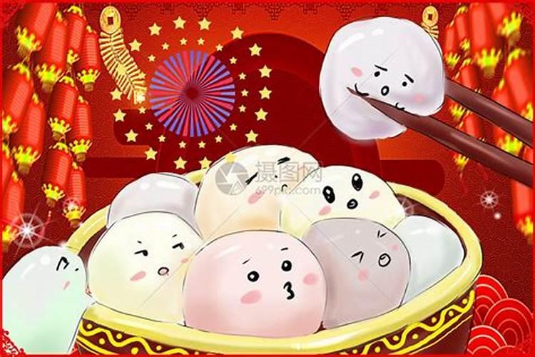 梦见被狮子追是什么预兆
