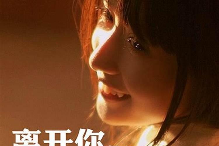 梦见兄弟一起的预兆