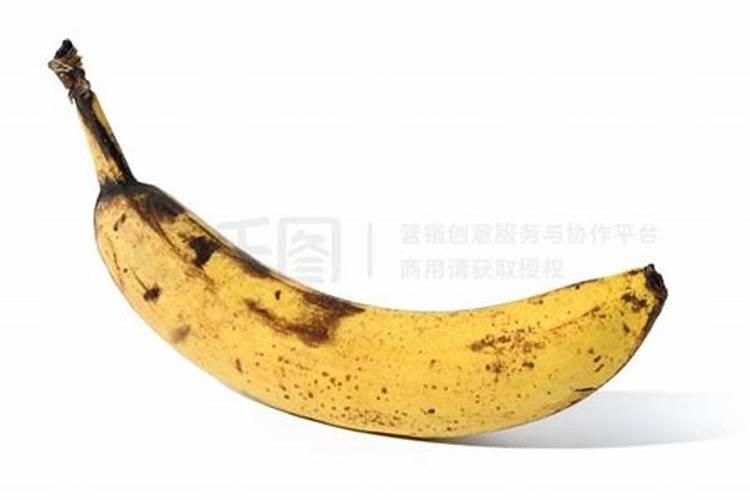 冬至是按农历算还是按阳历算