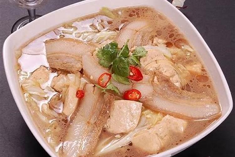 谁能帮我找找佛山各区的传统习俗啊？？