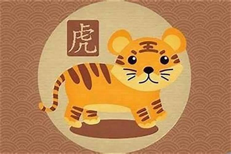 属猴男人和属羊女人相配吗