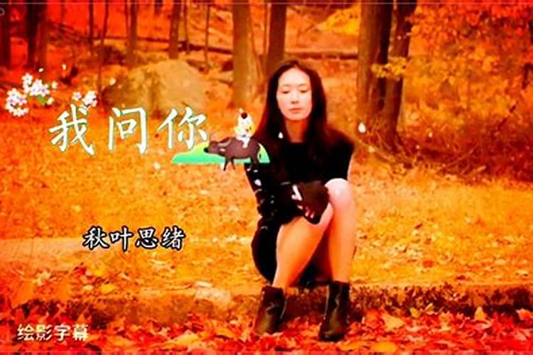2023立秋文案短句干净治愈