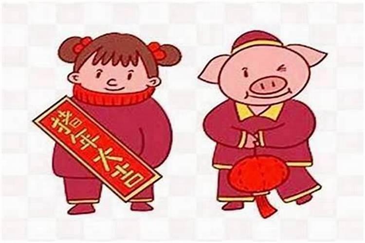 68年属猴2025年运势及运程每月运程