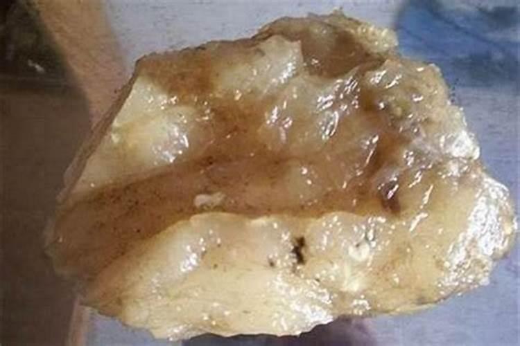 成都地铁什么时候停运晚上