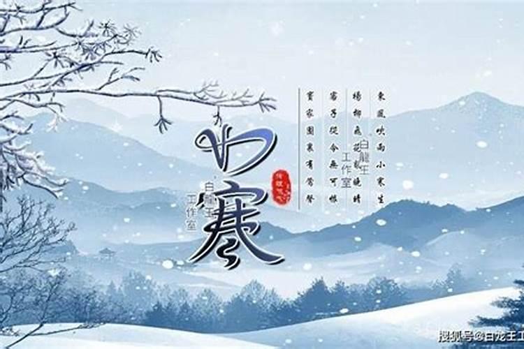 八字中的伤官配印格,是非常富贵的八字格局