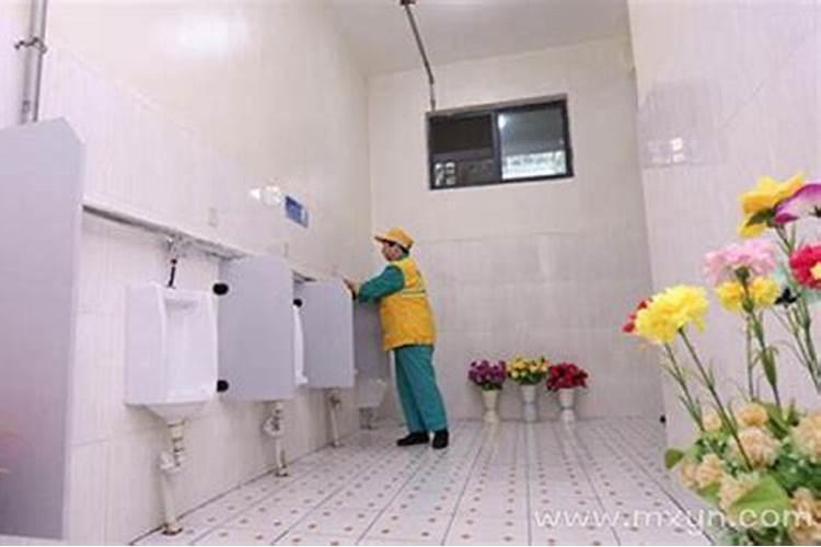 什么八字的人有才华 有何说法？