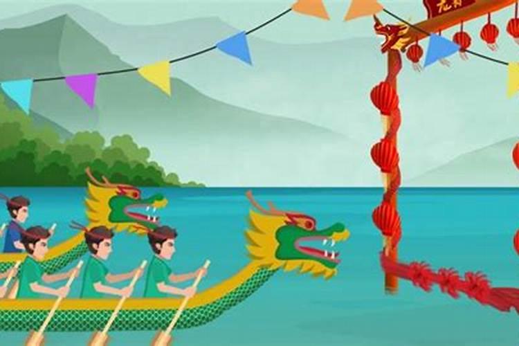 河北端午节旅游最佳去处2023