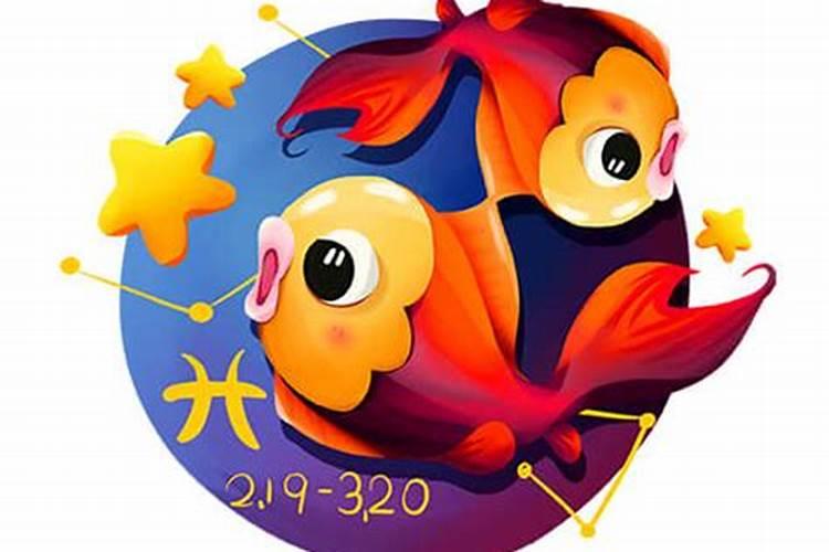阳历2月9日和农历正月初五是一天的年份
