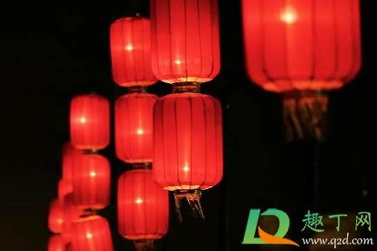 为什么有情人却不能结婚呢？