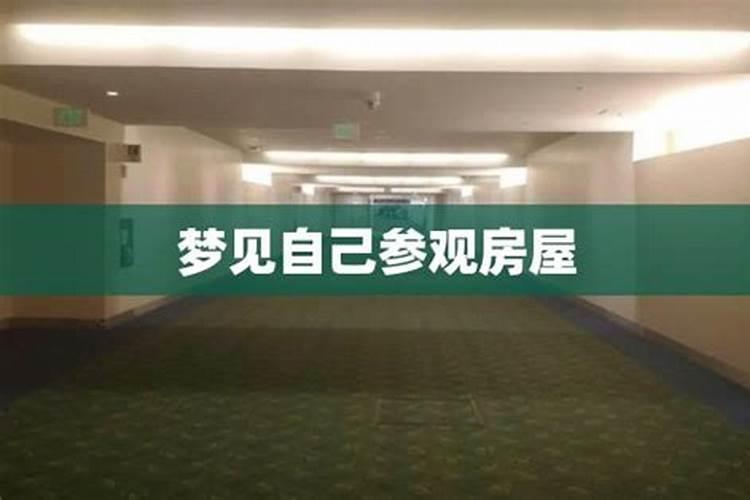 2025年哪天适合上坟祭拜