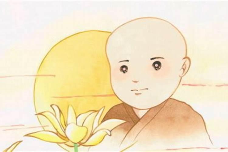 道士做法事用的三荤三素是那三荤三素