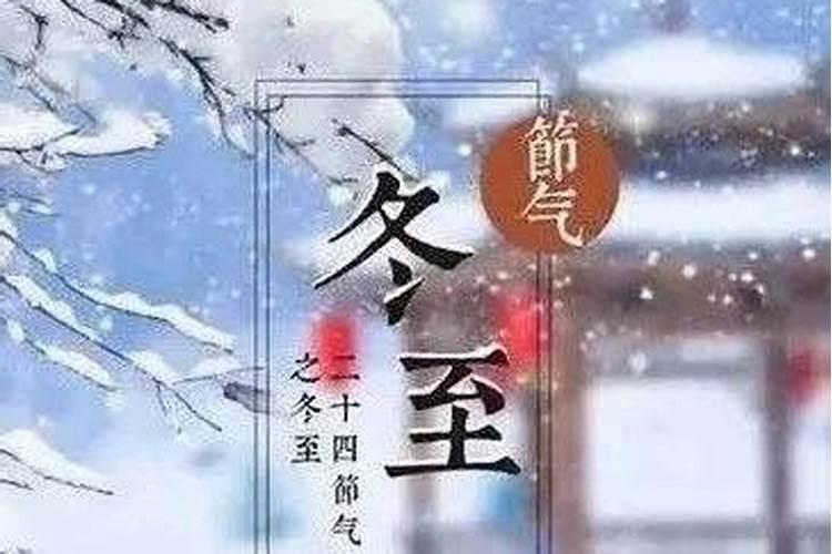 梦见自己骑自行车骑得飞快是什么预兆？