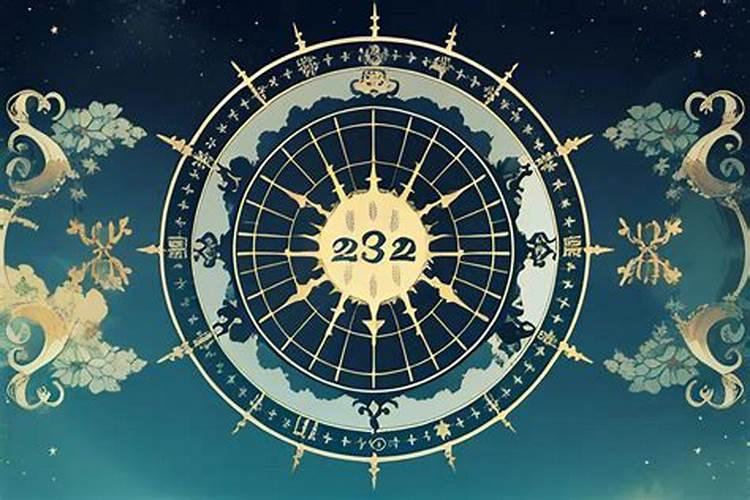为什么梦见一个人,第二天就偶然遇见他？