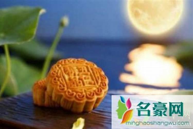 从八字看桃花 老公命里带桃花能破吗