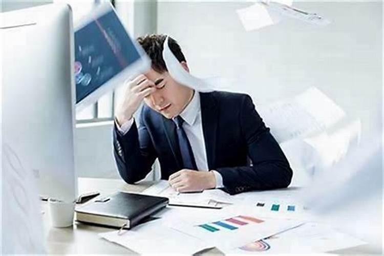 ...身体老是不好,感觉老是不顺应该怎么破解,应当佩戴什么？