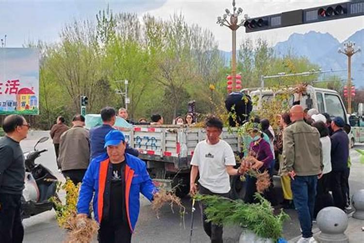 佩戴什么可以防小人 犯小人怎么化解