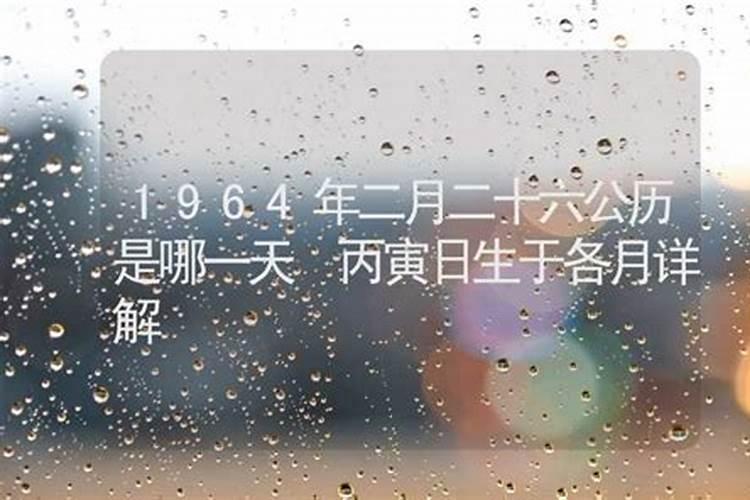 农历二月二十是阳历几号