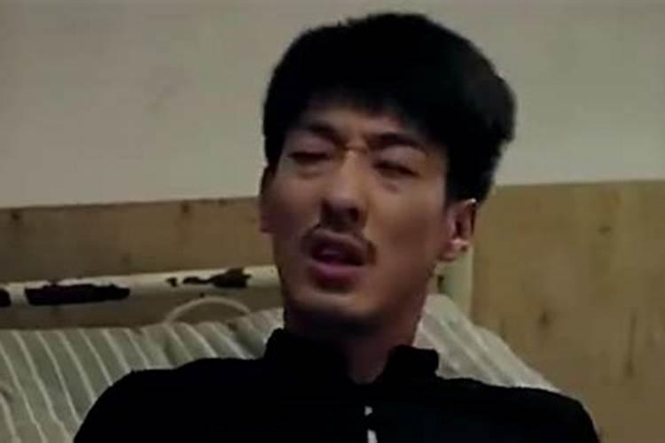 立夏有吃鸡蛋的风俗吗