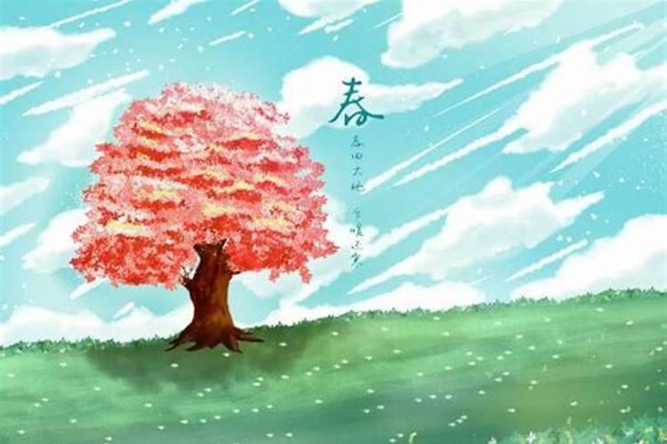 立春是在春节前多还是在春节后多？