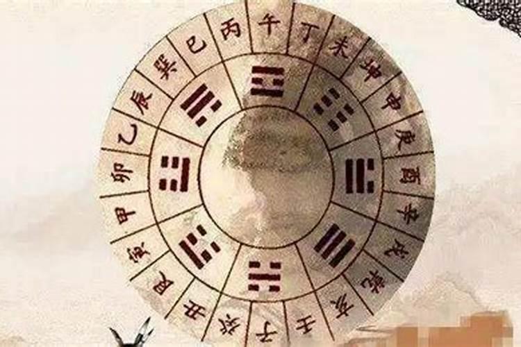 2025属龙今年有一难 2025年属龙人的综合运势如何