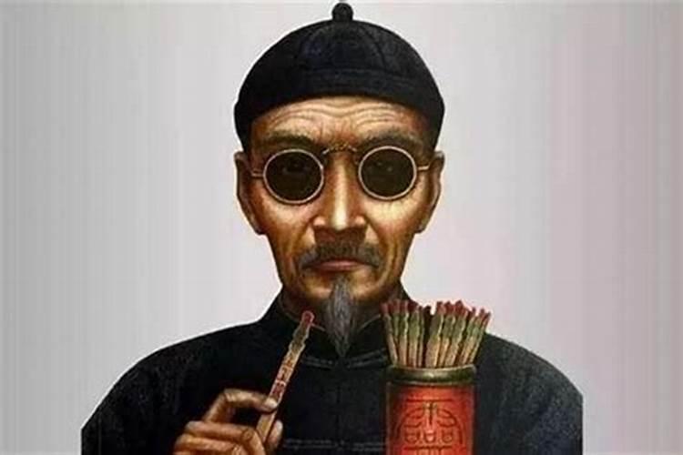 女人堕胎是不是很伤的？