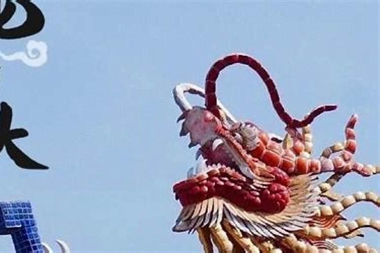 在坚定理想信念方面存在的不足和问题三篇