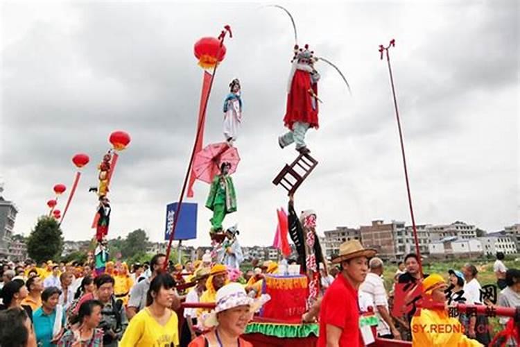 连续梦见一个人三天代表缘分尽了是真的吗不同的人连续梦见一个人三天...
