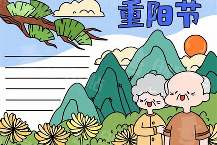 深圳龙华元宵节灯会在哪里