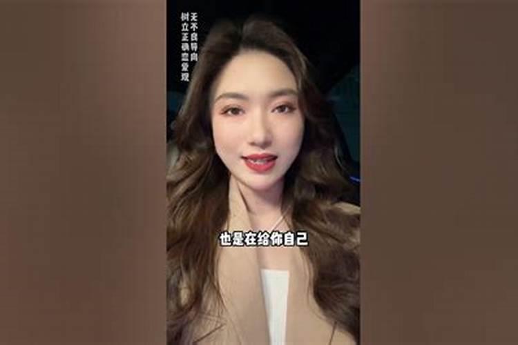 女生把你当备胎的表现
