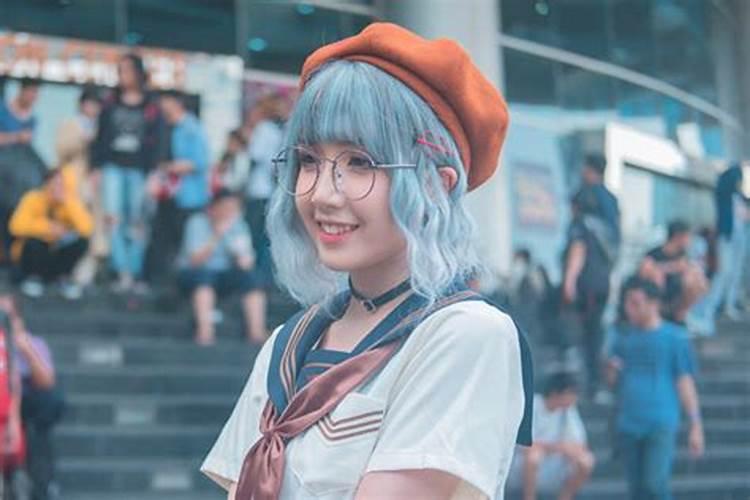 冷暴力的八个阶段