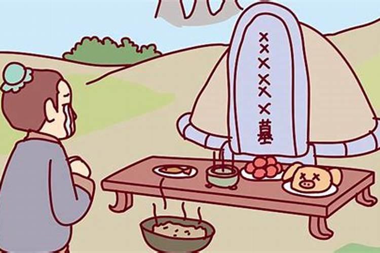 梦见我上班的公司倒闭是什么预兆