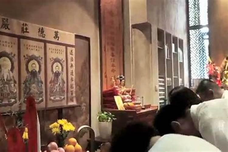 怎样判断八字的喜神和忌神