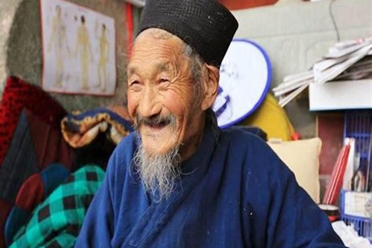 算命禁忌:好命扛不住三回算