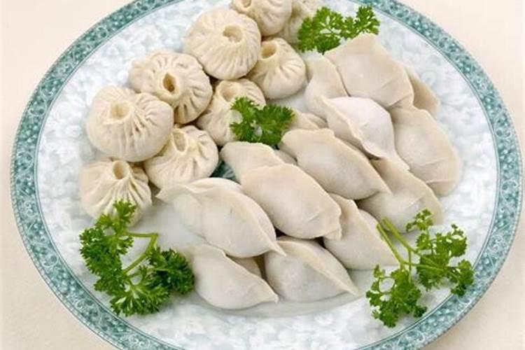 梦见买面粉是什么意思
