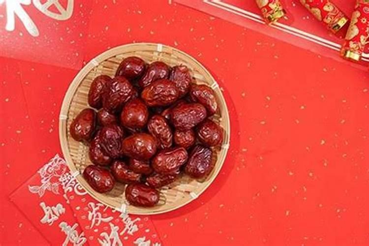 小年当家,积多成少打三个数
