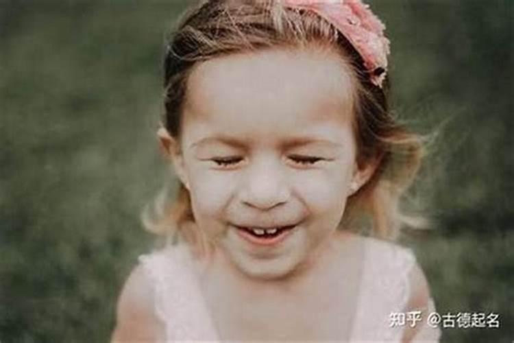 农历十月初一出生是什么命？