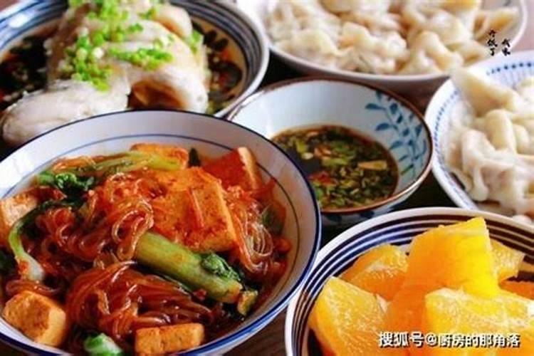求舟山的民风民俗,其他地区的不要!