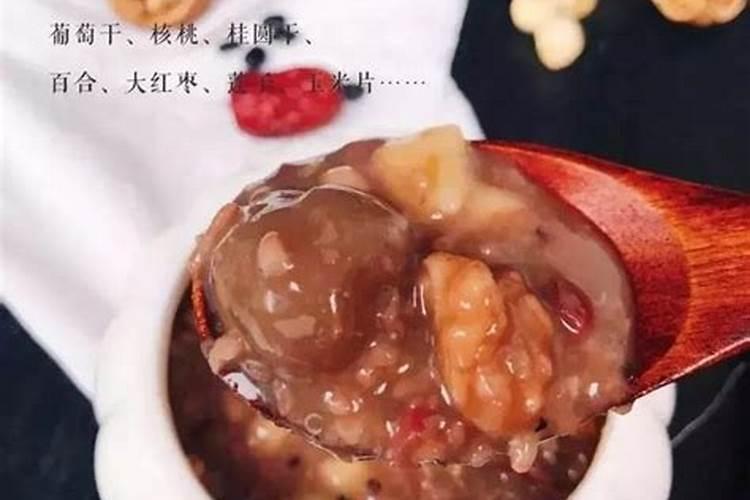 梦见看到有人被别人拿刀子捅