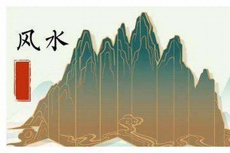 梦见我被同学欺负了的预兆